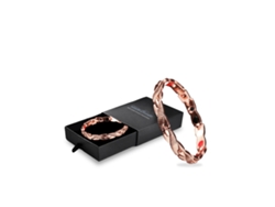 Pulsera relajante y calmante para una rápida relajación.
