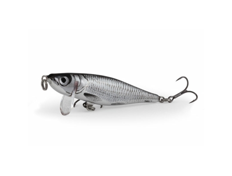 Atraer a Salmo thrill 7g