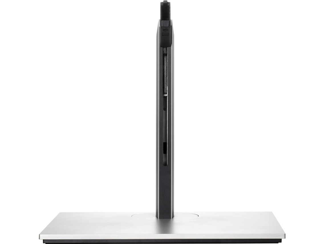 HP Proone G6 Ah Stand Negro Plata 60 5 Cm 23.8'