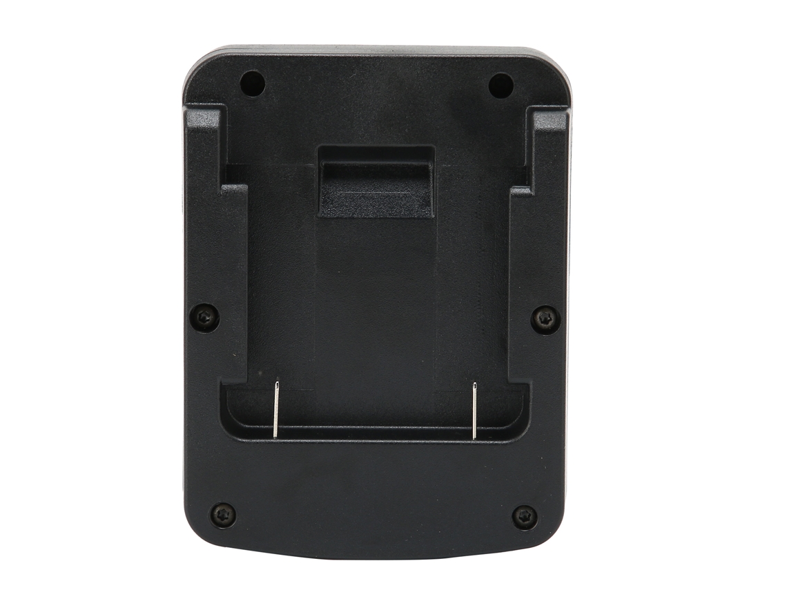 Adaptador Conversor De Bateria Bosch Para Metabo 18v Bateria De Ferramenta Elétrica De Lítio