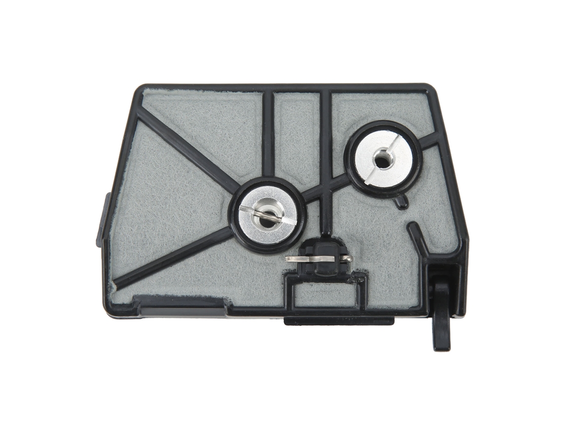 Filtro De Aire De Repuesto Para Motosierra Stihl 028, Número De Pieza 11181201611, De Plástico, Fácil Instalación.