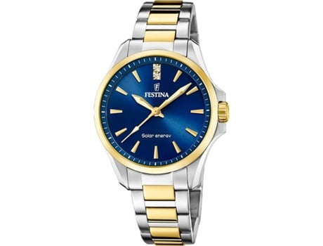 Reloj Hombre FESTINA F20655/4