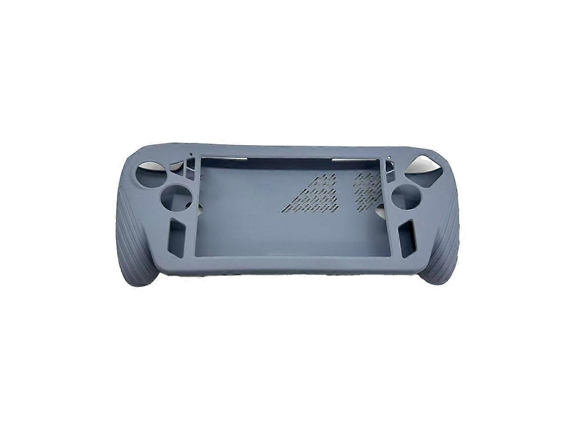 Funda protectora Rog para la consola portátil Xbox Ally X Nostalgia88