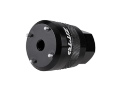 Llave para la instalación/desmontaje de la biela de bicicleta Dub XX1 X01 GX