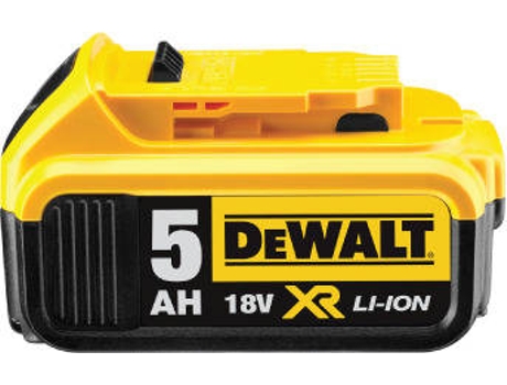 Dispositivo Vario DEWALT POWER-TOOLS Pernas Dewalt