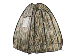Carpa de observación WALIMEX 16345