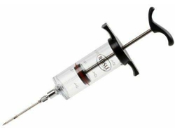 Inyector de Marinada ROESLE 25058