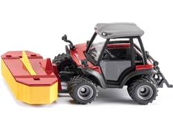 Tractor SIKU 52.003.068