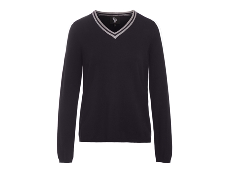 Jersey de mujer GAZE Janama L