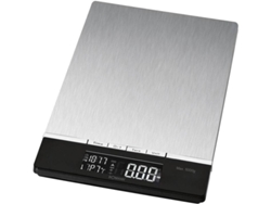 Báscula de Cocina BOMANN KW 1421 CB