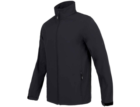 Forro polar JOLUVI Casaco Polar Mengali (24 meses - Niño)