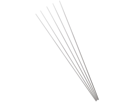 Scion BROWNING CK Bomb 10' 40g,3lbs 6lbs