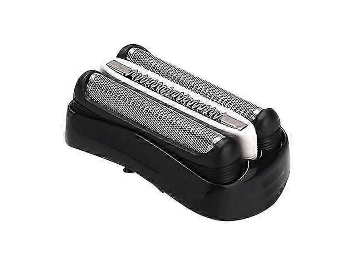 Cabezal De Afeitado De Repuesto Para Braun Serie 3 3040s 3000s 3050cc 3010a 3070cc 3080s 3090s 310s