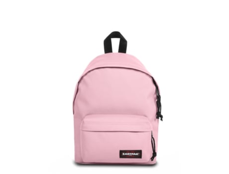 Mochila EASTPAK Orbit Fairy Pink 33.5X23X15Cm Ek0000431O41