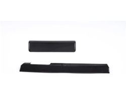 Adhesivo Para Coche De Abs La Caja Almacenamiento Del Salpicadero, Accesorios Interiores Land Rover Discovery