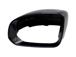 Carcasa del espejo retrovisor izquierdo Volvo XC60 II V90cc Color 723 39845633