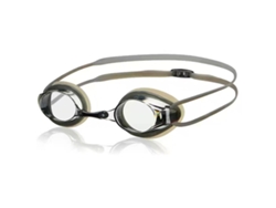 Gafas de natación Kofihety impermeables y antivaho con revestimiento de alta definición