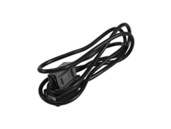 Adaptador De Cable Usb Auxiliar Para Coche, Cable De Extensión De Puerto Hembra Para Interfaz Mp3 Estéreo Jazz Cr-v Accord, Accesorios Para Coche