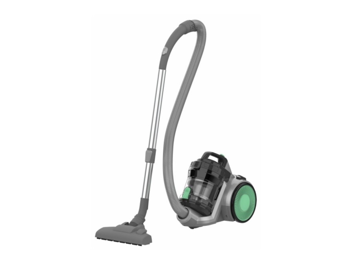 Aspirador sin bolsa SOLAC AS4250