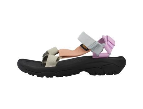 Zapatos Unisex TEVA Hurricane Outro Multicolor (37)