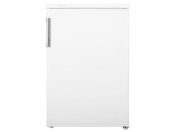 Mininevera Hisense RL170D4BWE, 85 x 55 cm, blanca