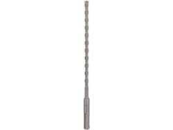 Broca BOSCH Plus-5: 6.5x150x215