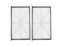 Cartuchos de filtro para piscina Primerox Tigershark (paquete de 2)