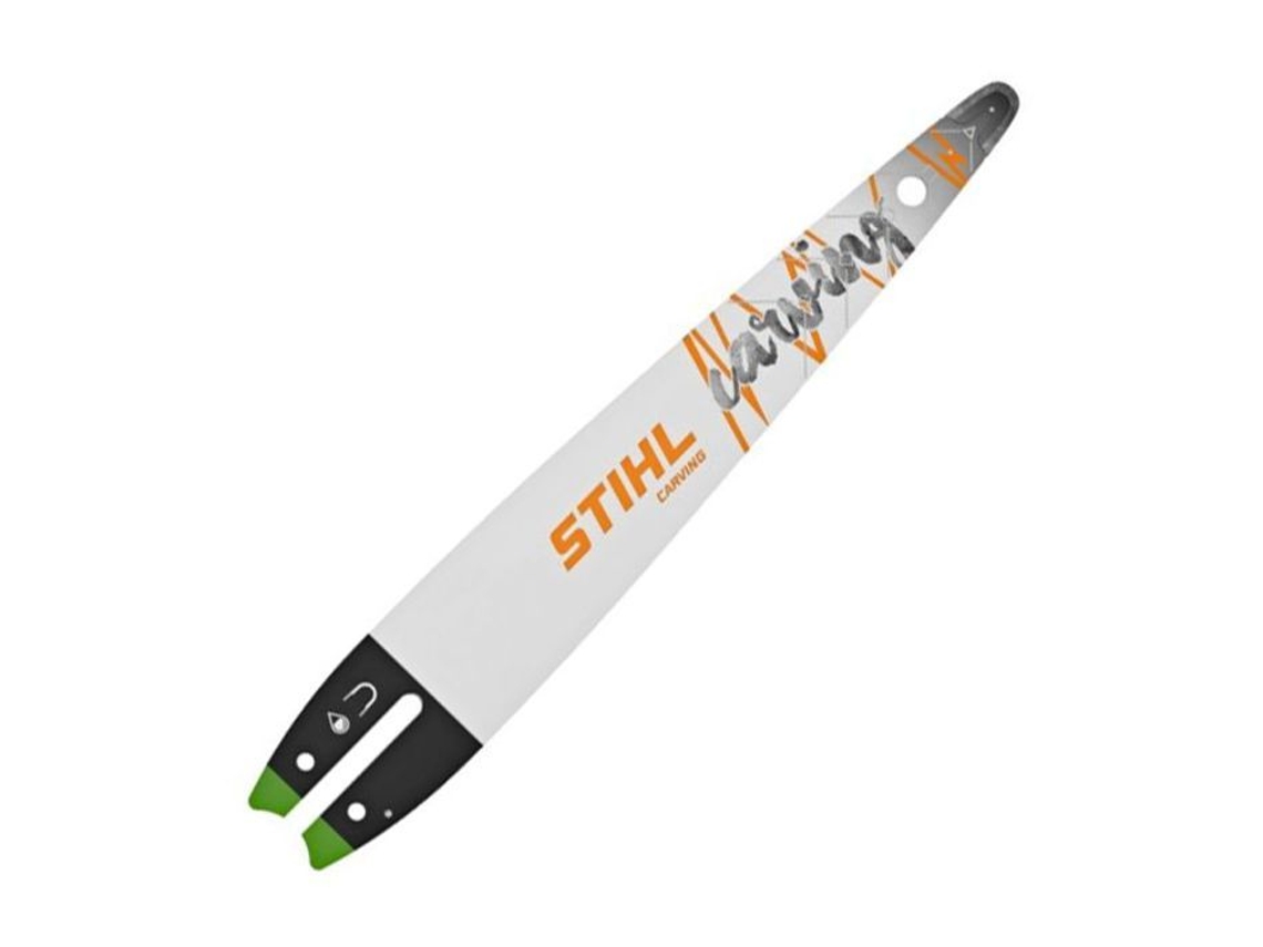 nan STIHL
