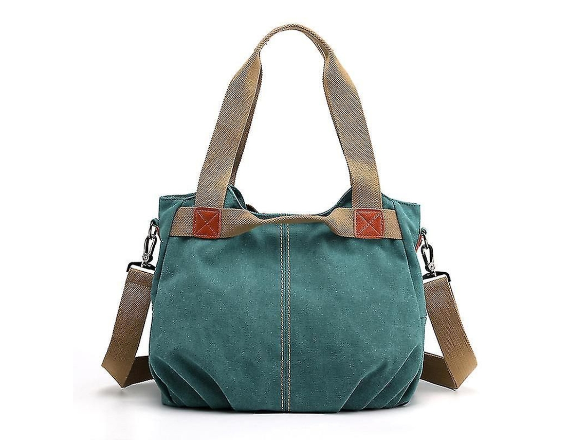 2026-bolsa De Hombro Para Mujer Multifuncional Crossbody Casual Hobo Grande Para Trabajo Escuela Playa Gris