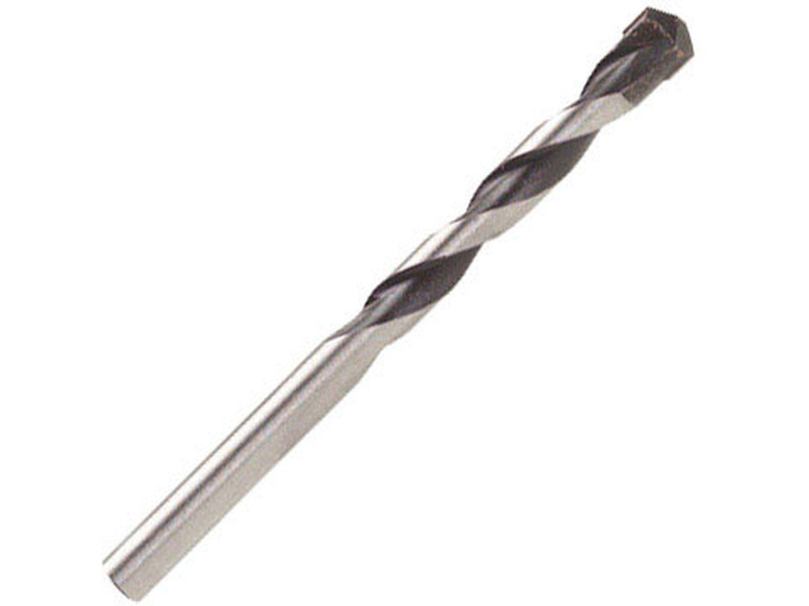 Broca Widia Profesional WOLFPACK LINEA PROFESIONAL Speed 8 mm