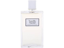 Perfume REMINISCENCE Vanille Santal Eau de Toilette (100 ml)
