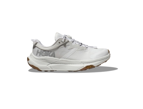 Zapatillas HOKA Transport W - Eggnog 38