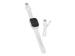 Reloj De Ayuda Para El Sueño Portátil De Pulsera Con 3 Modos