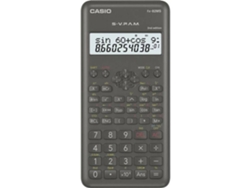 Calculadora Científica de CASIO Fx-82Ms-2