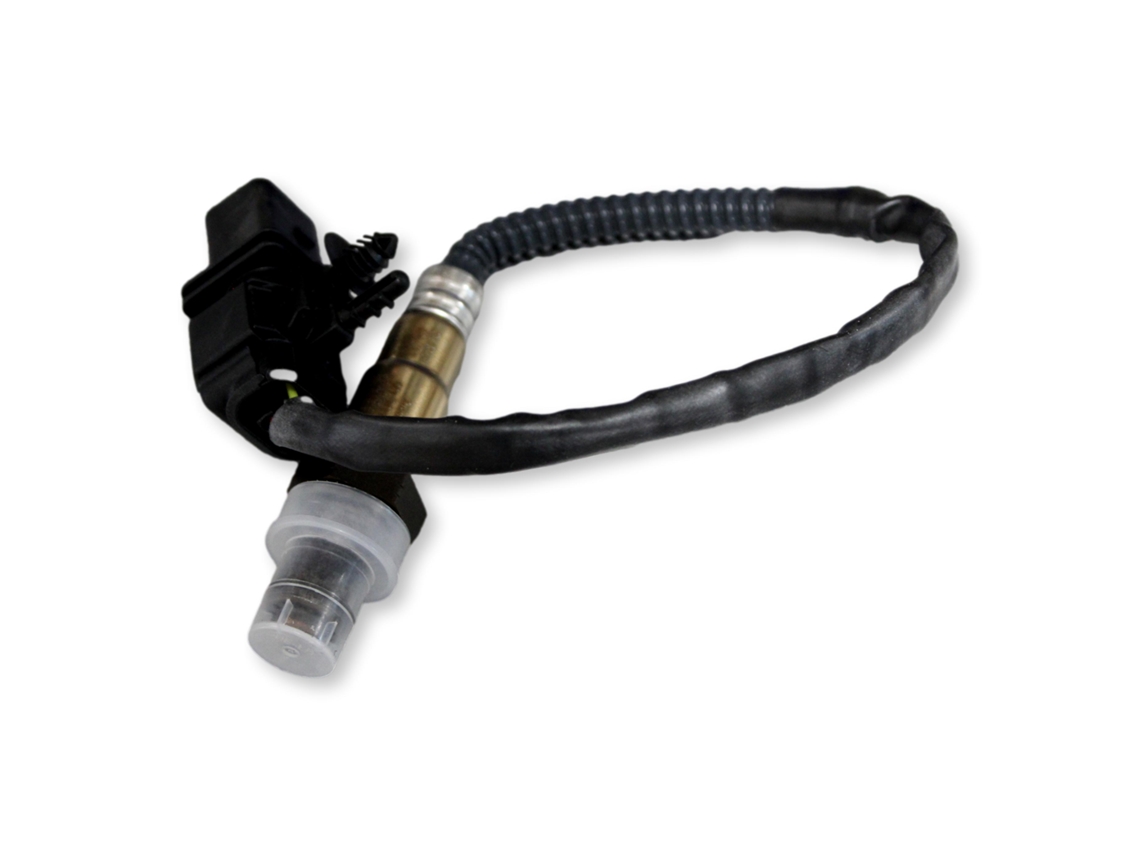 Sensor Lambda Decantador OE 31422345 para Volvo C30 S40 V40 V50 S60 V60 S80 XC60 XC70