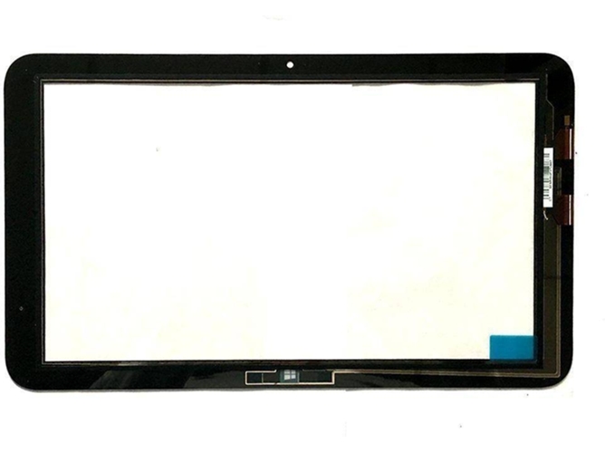 Pantalla Táctil de 11.6'' para Portátil HP Pavilion Touchsmart X360 11-N010Dx 11-N010La