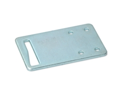 Soporte Para Máquina Expendedora Necta Ven-0v3586