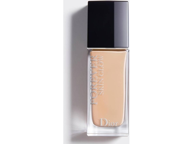 Base DIOR Para Sempre Diorskin Pele Glow 5N Neutra 2