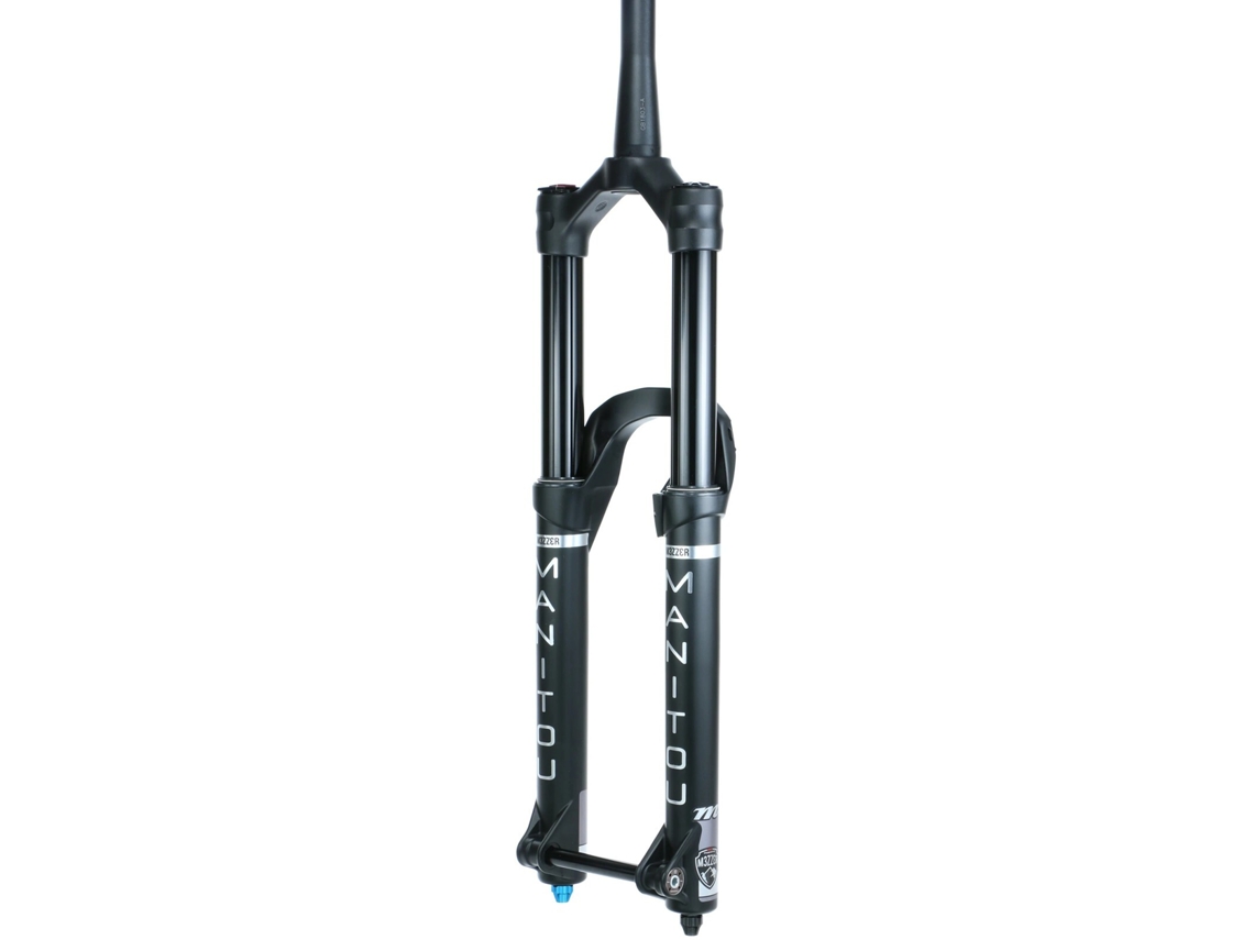 Horquilla MANITOU Mezzer Pro 29 Boost 180 140/150/160/170 51OS