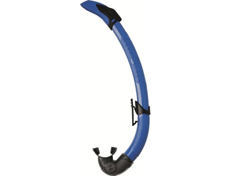Tubos Frontales de Buceo AQUALUNG Aquilon