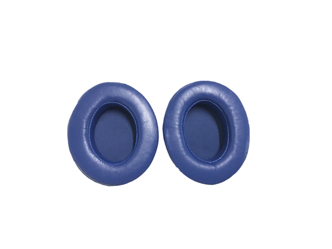 Almohadillas 2 pares  LOVEBABYLY P-EJD29-1