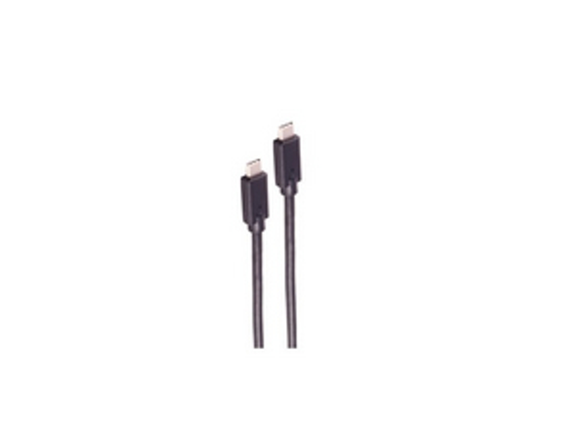 Cable SHIVERPEAKS