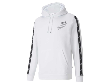 Camiseta de Mujer para Voleibol NIKE Negro (L)