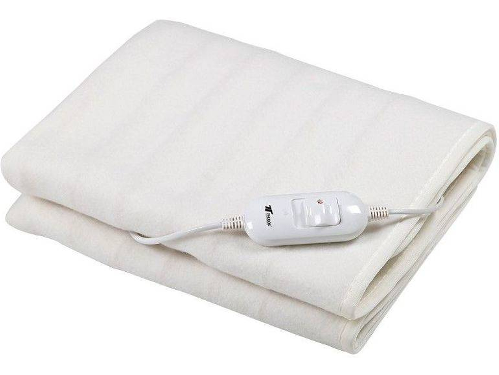 Manta Elétrica THULOS TH EB300 (150x80 cm)