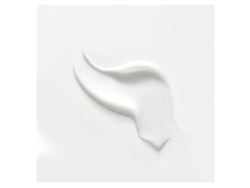 Crema Facial L'ORÉAL PARIS Age Perfect Día (50 ml)