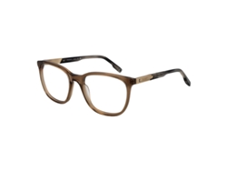 Monturas de gafas Hackett London para hombre HEK1304 54191