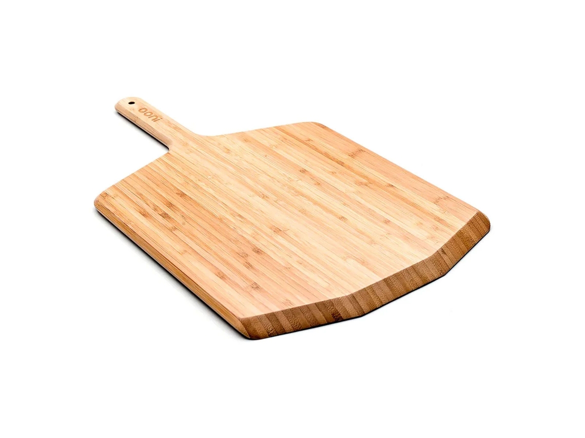 Tabla OONI 12'' Marrón