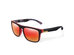 (estilo 6) Gafas De Ciclismo Polarizadas Para Hombre, Fotocromáticas, Con Función De Visión Nocturna