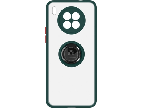 Carcasa Huawei Nova 8i AVIZAR Verde