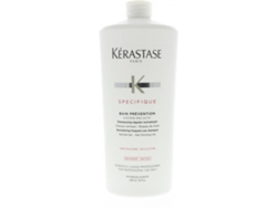 Champú KERASTASE Specifique Bain Prévention ( 1000ml)
